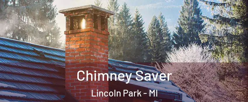  Chimney Saver Lincoln Park - MI