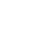 Lincoln Park chimney repair services