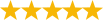 Lincoln Park Chimney & Fireplace Services