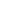 Reliable Chimney Flashing Installation in Lincoln Park, MI