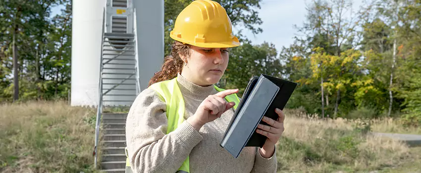 The Dangers Of Chimney Inspection Negligence in Lincoln Park, MI