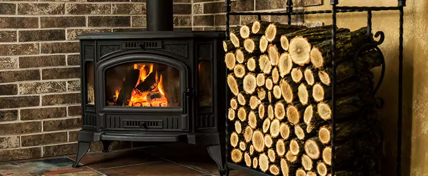 Drolet Fireplaces in Lincoln Park, Michigan