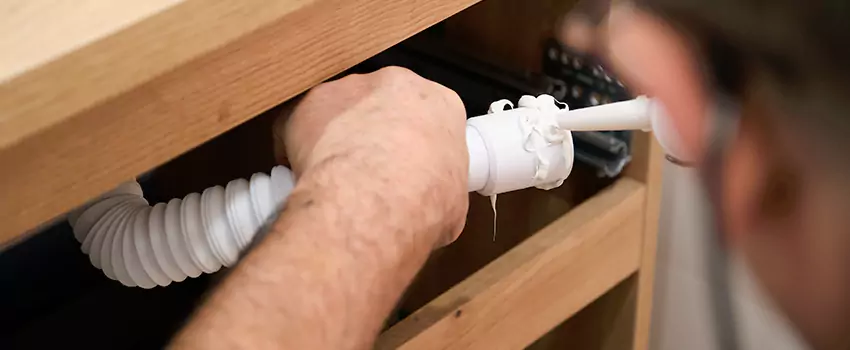 Affordable Dryer Vent Repair Services in Lincoln Park, MI