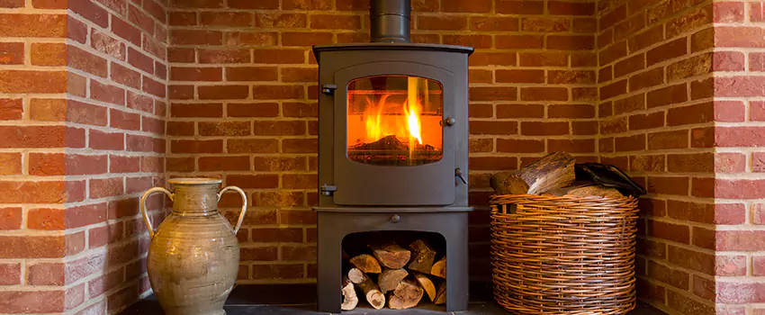 Specifications of Jøtul Fireplace and Inserts in Lincoln Park, Michigan