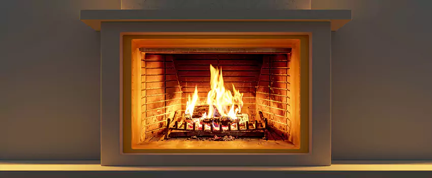 Majestic Campfire Gas Log Set Suppliers in Lincoln Park, Michigan