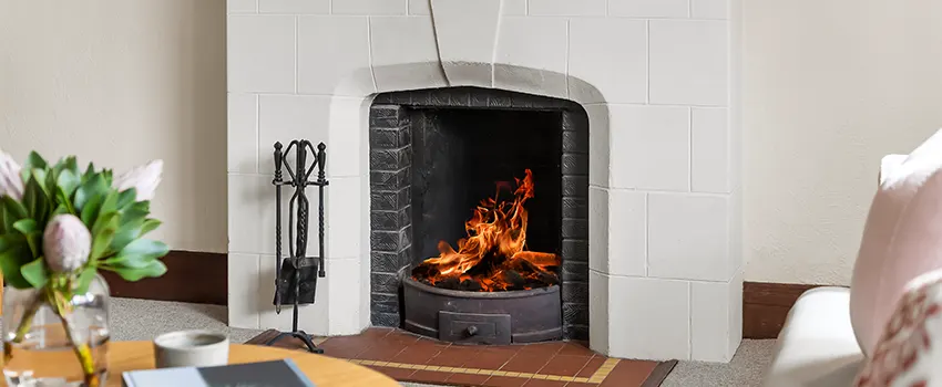 Valor Fireplaces and Stove Repair in Lincoln Park, MI