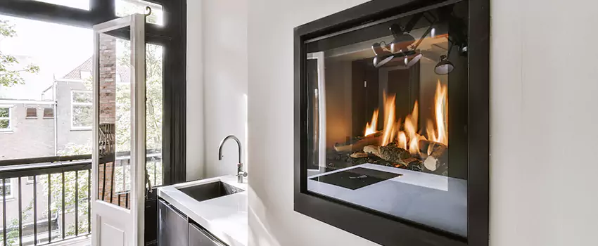 Ventless Gas Control Valve Repair and Replacement Services in Lincoln Park, MI