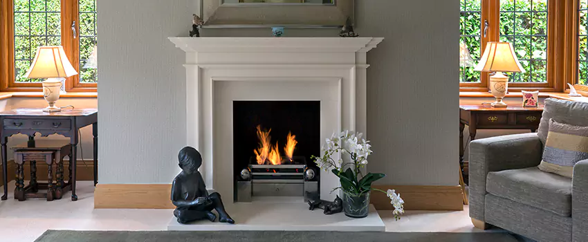 Astria Open-Hearth Wood Fireplaces Services in Lincoln Park, MI