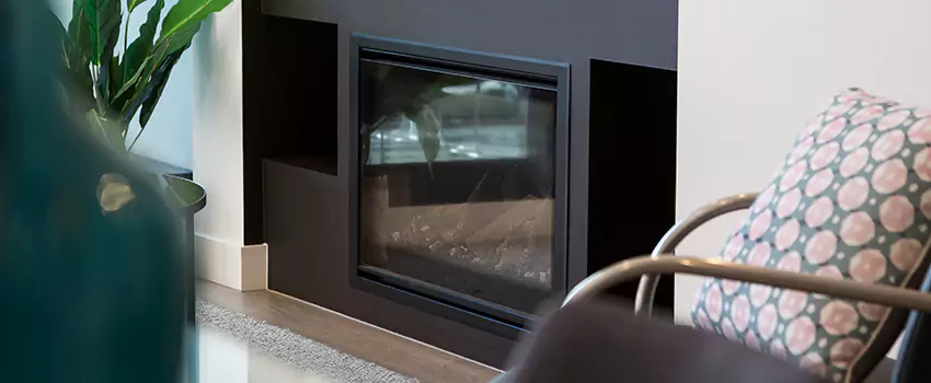 Dimplex Bold Electric Fireplace Fixes in Lincoln Park, MI