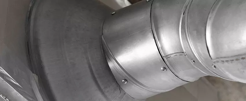 Best Dryer Vent Replacement Company in Lincoln Park, MI