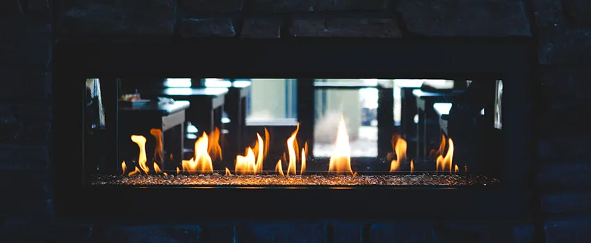 Fireplace Ashtray Repair And Replacement Services Near me in Lincoln Park, Michigan